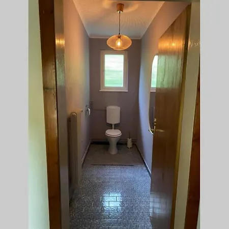 Bellevue Wörthersee - Vierbeiner Herzlich Willkommen - Privater Seezugang Apartment *