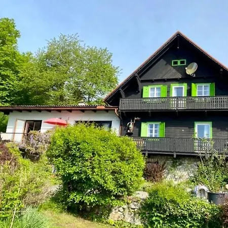 Bellevue Woerthersee - Privater Seezugang, Hunde Auch Herzlich Willkommen (adults Only) * Toschling