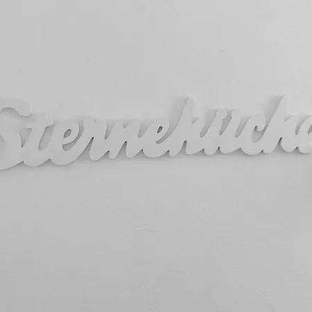 Daire Bellevue Woerthersee - Privater Seezugang, Hunde Auch Herzlich Willkommen (adults Only)