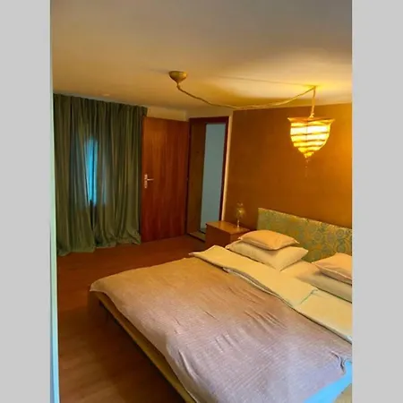 Bellevue Woerthersee - Privater Seezugang, Hunde Auch Herzlich Willkommen (adults Only) *