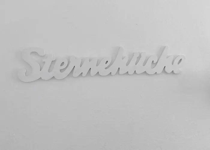 Апартаменты Bellevue Woerthersee - Privater Seezugang, Hunde Auch Herzlich Willkommen (adults Only)